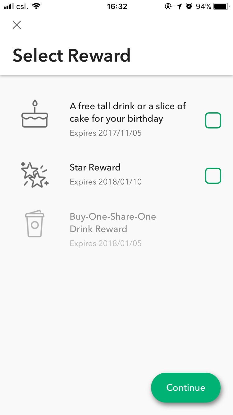 Starbucks_Mobile_Order__Pay_Enhancement_Select_Reward