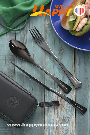 Starbucks_Oceanic_Cutlery_Set_2