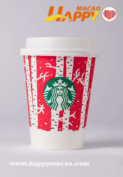 Starbucks_Red_Cup_Birch_Forest