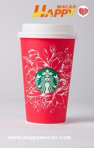 Starbucks_Red_Cup_Birds__Flowers