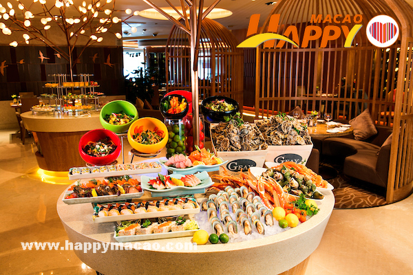 Temptations_Chinese_New_Year_Buffet_