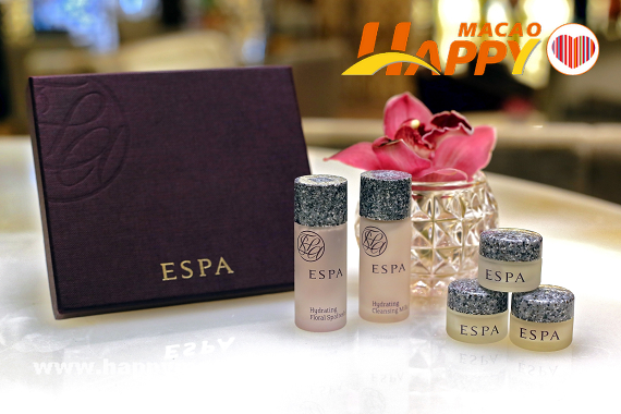 ESPA_Afternoon_Tea_Set