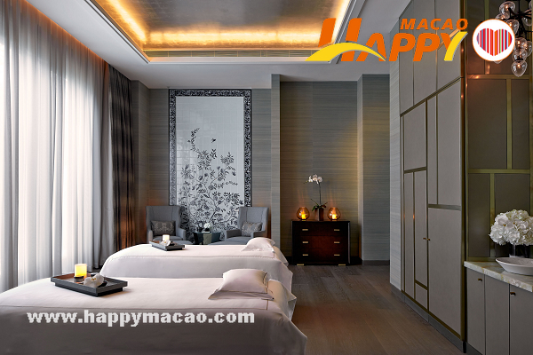 ESPA_Couple_Room