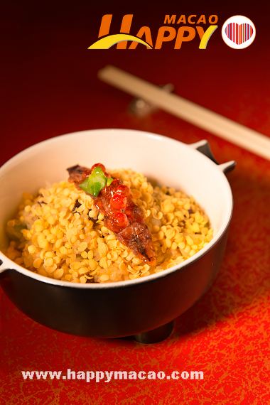 Fried_Rice_with_Air-dried_Oyster_and_Mantis_Shrimp_