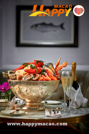 The_Ritz-Carlton_Cafe_Seafood_Platter_2