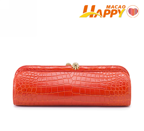 KWANPEN_Elenco_Clutch_1389