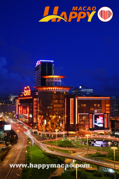 Sands_Macao