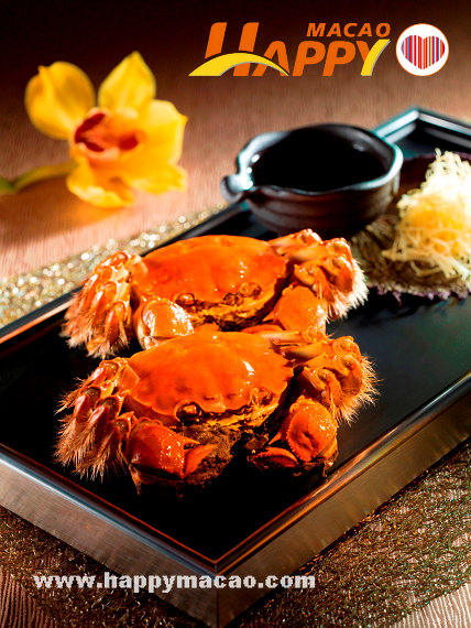 Steamed_Whole_Shanghai_Hairy_Crab