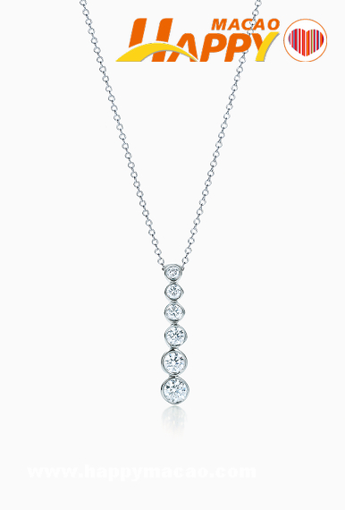 Tiffany_Jazz_Graduate_Drop_Pendant