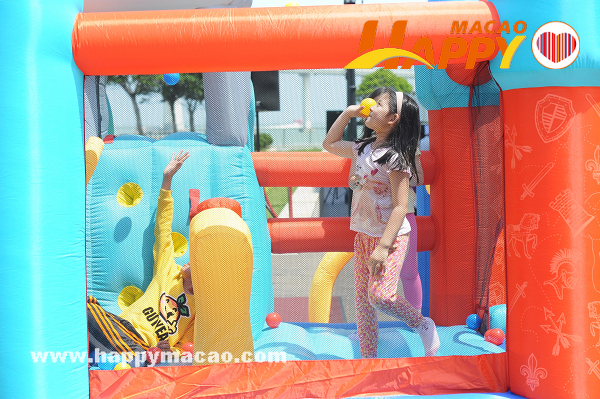 Bouncy_Castle