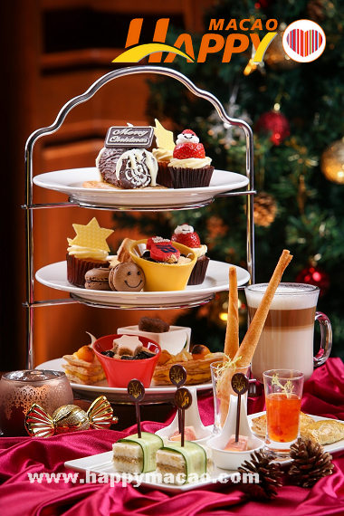 Christmas_Afternoon_tea_S