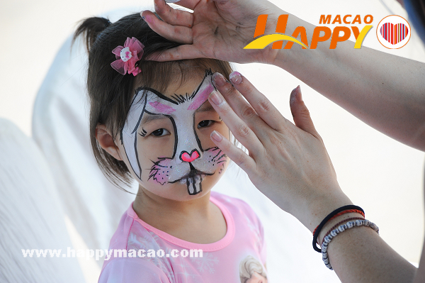 Face_Painting