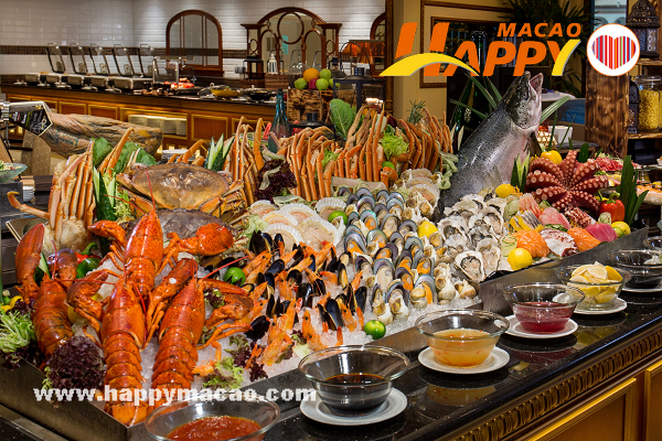 Global_seafood_buffet_