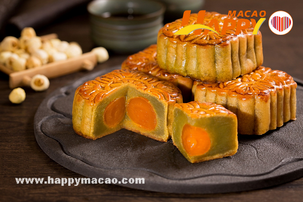 Mooncake_02