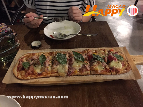 Pizza2015102608