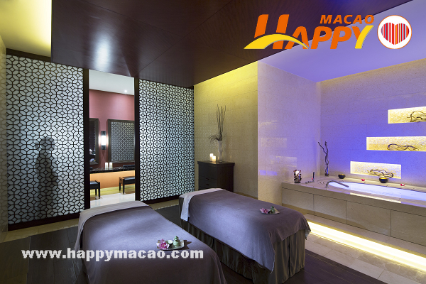 Bodhi_Spa_-_Treatment_Room_copy_copy_copy