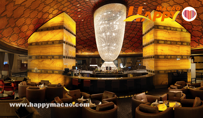 Conrad_Macao_Lobby_Lounge_copy