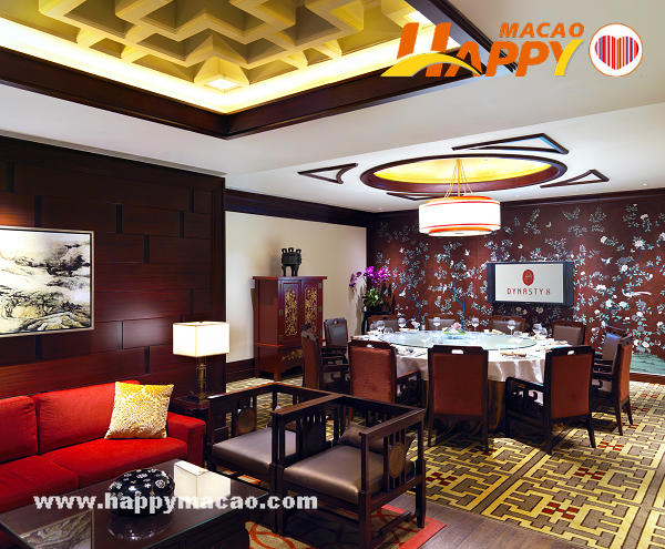 Conrad_Macaos_award-winning_Dynasty_8_Chinese_restaurant_10MB