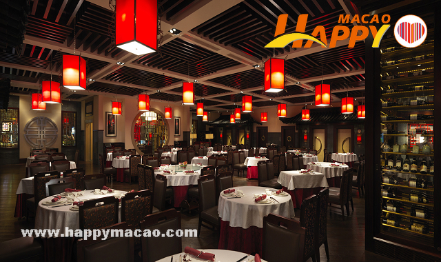 Dynasty_8-Main_dinning_area_Panorama_1MB