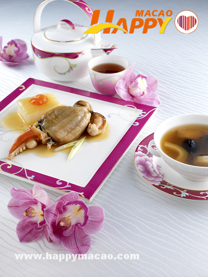 Dynasty_8_PINK_menu_at_Conrad_Macao.highres