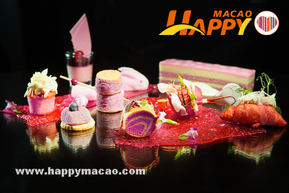 Enjoy_a_romantic_Valentines_themed_afternoon_tea_set_at_Conrad_Macao_Lobby_Lounge_4MB