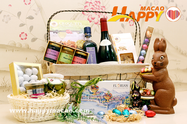 Easter_Hamper