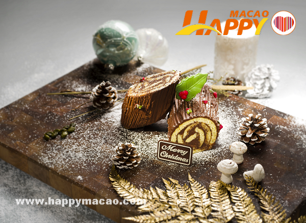 RC_Xmas_La_Buche_au_Chocolat_Noire_Valrhona_Intense_Whole_Piece