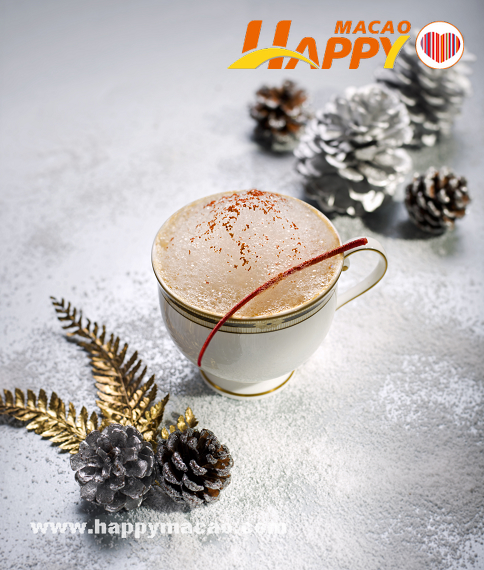 RC_Xmas_Une_Bisque_de_Homard_en_Capuccino