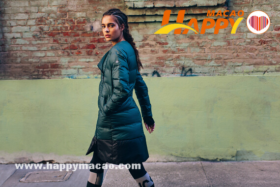 ASICS_Down_Jacket_3_1