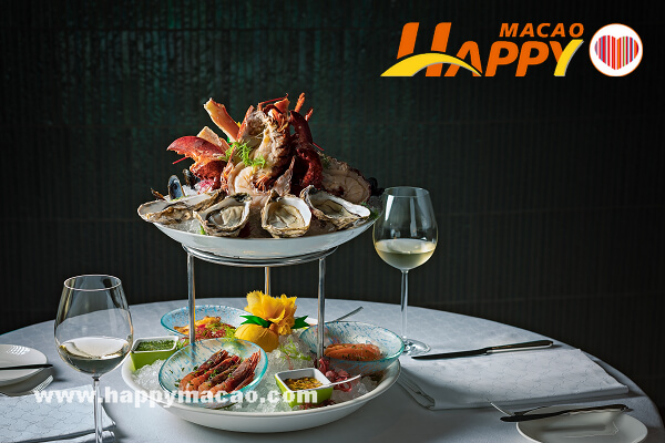 BTCNMC_Belon_Seafood_Platter_with_Champagne_Hori_1