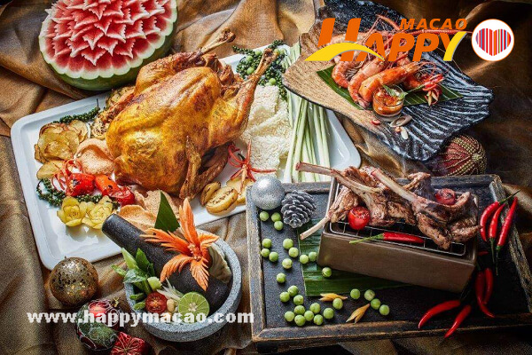 Banyan_Tree_Macau_-_Safrron_-_Dinner_Buffet_1_1_1