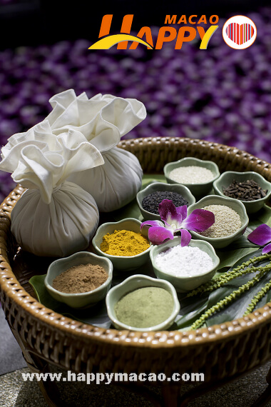 Banyan_Tree_Spa_Macau_-_Oils_Body_Scrubs_and_Wraps_1