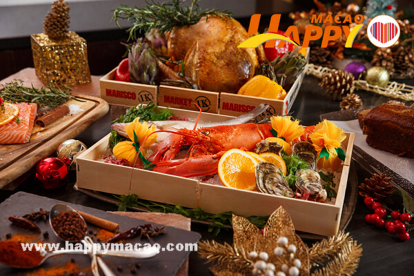 Belon_Christmas_Buffet_001_1