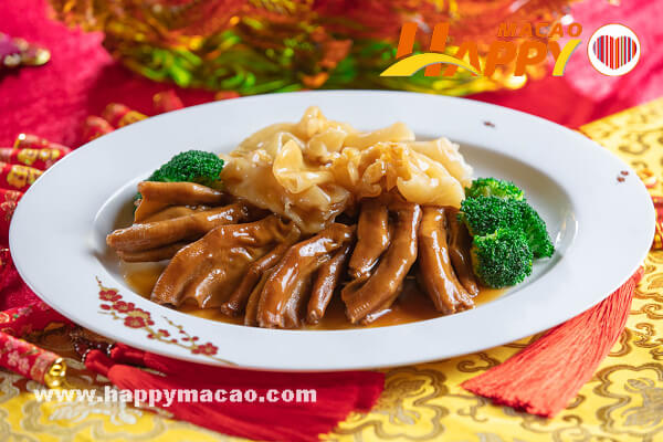 Altira_Ying_CNY_Food_dishes_02_1