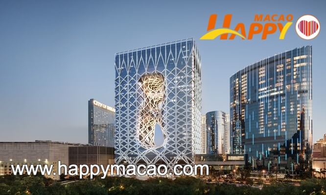 City_of_Dreams_Macau_1_1_1