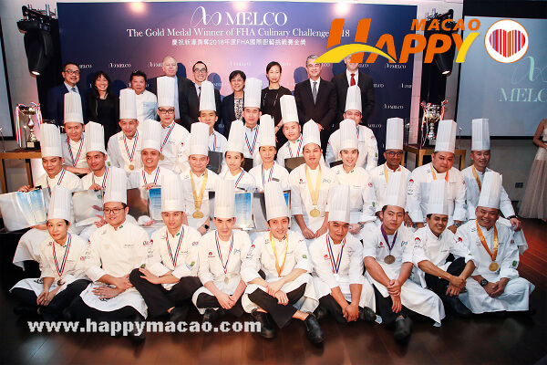 Melco_FHA_Group_Photo_1