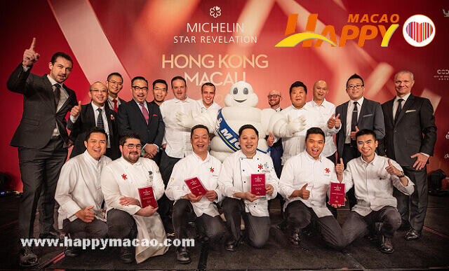 Melco_Michelin_Awards_2020_Group_1_1