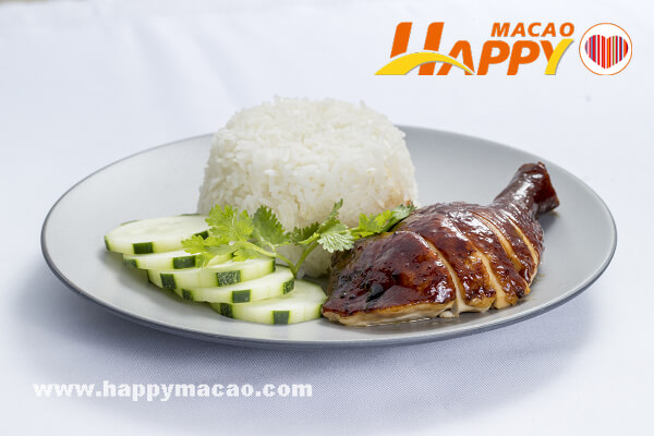 Soya_Sauce_Chicken_Rice_1_1