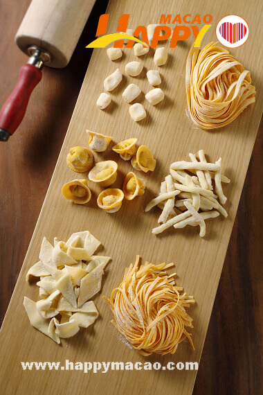 pasta_shapes_1_1