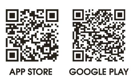 313400921_8944952985545279_1094079080938832146_n