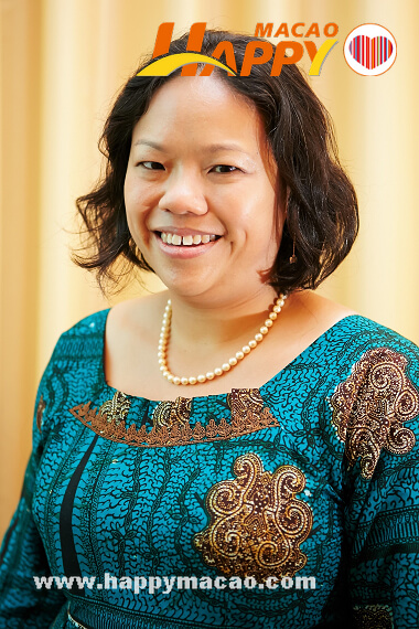 Dr_Joyce_Samoutou-Wong_Photo_1