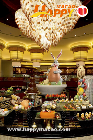 Easter_Buffet_Grand_Orbit_1