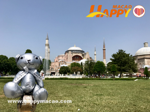 Hagia_Sophia_Istanbul