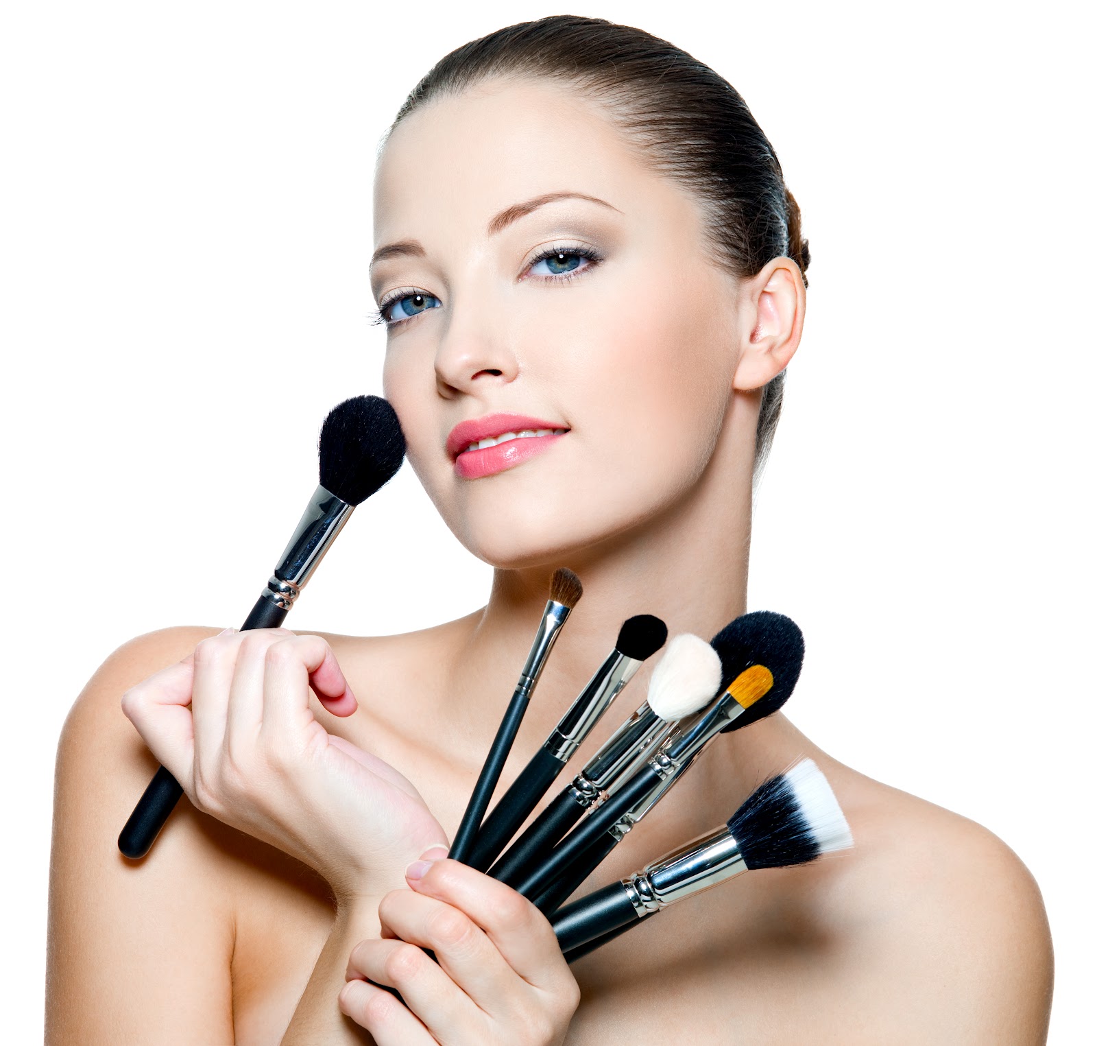 How-to-choose-right-makeup-brushes