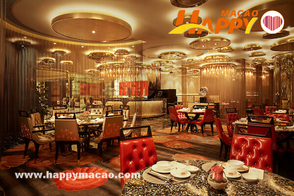 SW_Feng_Wei_Ju_Dining_area_1