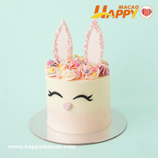 2019-04-04-VIVE-Bunny_Luvs_You_1