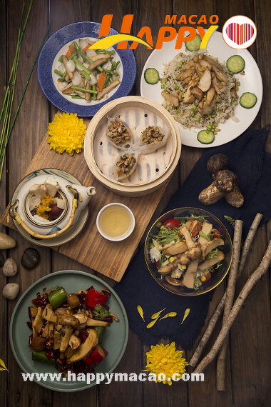 6-course_Matsutake-themed_menu_1