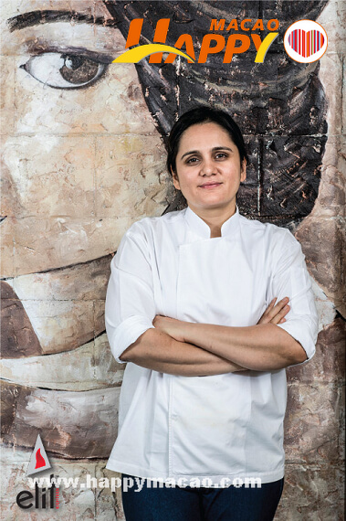 A50B_elit_Best_Female_Chef_1