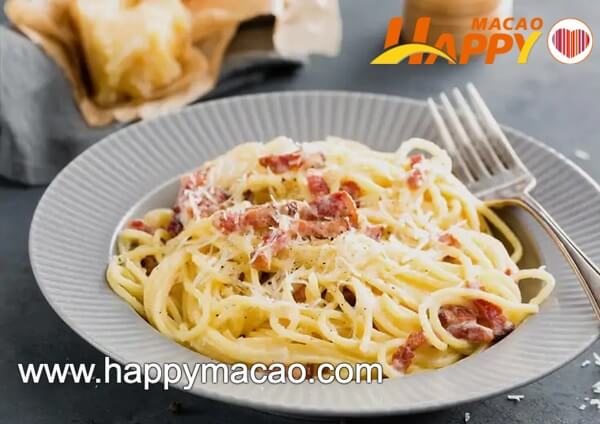 Carbonara_1_1_1