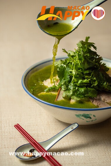 Cart_Noodle_-_Coriander_Broth_1